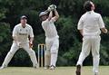 View photos in the 2011.06.25 Forfarshire v Falkland gallery